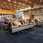 Başkan Kestelli, İzmir tarımının yol haritasını açıkladı... "Ortak akıl ile hareket etmeliyiz!"