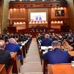İstanbul Büyükşehir AK Parti'ye mi geçiyor? Aradaki fark 10 meclis üyesine indi