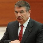 İdris Naim Şahin kimdir, kaç yaşında ve nereli? İdris Naim Şahin neden gündem oldu?