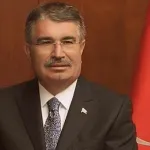 Eski İçişleri Bakanının koruma aracıyla ilgili bomba iddia! “Tam bir skandal, kapısı çalınır"