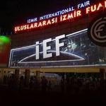 İEF 95’inci kez "Merhaba" diyor: İşte Fuar programı…