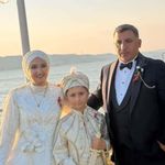 İlaçlama yine can aldı! 9 yaşındaki çocuk yan daireden sızan böcek ilacından öldü!