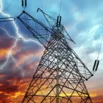 SON DAKİKA İlçeler açıklandı! İzmir'de yarın saatlerce elektrik kesintisi olacak! 23 Ağustos 2026 İzmir elektrik kesintisi