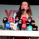 İlksen Özalper kimdir, neden gözaltına alındı? Yeni Parti Manisa İl Başkanı rüşvet soruşturmasında