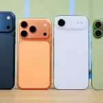 iPhone 18 Pro tanıtımı ne zaman, hangi tarihte satışa çıkacak? Apple takviminde tahminler netleşiyor