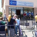 İŞKUR TYP başvurusu nasıl yapılır, kimler katılabilir? Okul güvenlikçisi alımında yeni detaylar ortaya çıktı