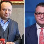 İsmail Çanak kimdir, teslim oldu mu ve Cem Küçük soruşturmasında ne söyledi?