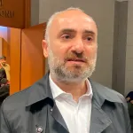 İsmail Saymaz, Halk TV ile yollarını ayırdı!