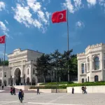 Okul Biter Bitmez İşe Giren 9 Şanslı Üniversite Bölümü Açıklandı!
