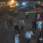 İYİ Parti İlçe Başkanı ev baskını nedeniyle gözaltında