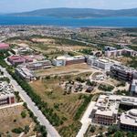 İYTE'de yapay zeka merkezi için yeni dönem: Yönetmelik Resmi Gazete'de yayımlandı