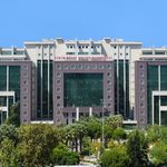 1 Eylül'de İzmir'de de başlıyor: Alo Adalet 135 hizmete giriyor