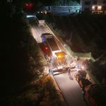 İzmir Büyükşehir Belediyesi’nden Selçuk’a 15,5 kilometrelik yol yatırımı
