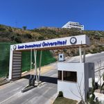 İzmir Demokrasi Üniversitesi'nde yeni dönem: Sağlık bilimleri tek kampüste buluşuyor