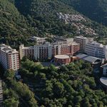 İzmir Ekonomi Üniversitesi akademik personel alacak!