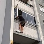 İzmir’de internet kesintisi gerçeği ortaya çıkardı!