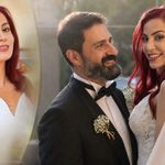 İzmir’de Dr. Özlem Gültekin’in ölümü sonrası sessizlik bozuldu! Ailelerden ortak açıklama