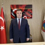 İzmir Şoförler Odası'ndan 'işgaliye' iddialarına yanıt: "Gerçek dışı ve odamızla ilgisi yok"