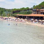 İzmir’de bu koyu gören Maldivler sanıyor: Tabanında tek bir taş bile yok