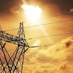 İzmir'de Gdz elektrik sınıfta kaldı! "Sorumluluk almayan, muhatap bulunamayan zihniyetinden bıktık"