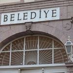 İzmir'de iki belediye arasında taşınmaz takası!