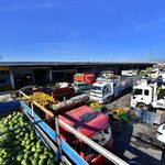 İzmir’de sofraya giden ürünlerin arkasındaki şirket konkordatoya başvurdu!