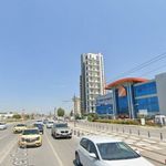 İzmir’de ulaşımı rahatlatacak köprü için ihale!