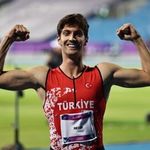İzmirli İsmail Nezir Avrupa Şampiyonası’nda finale yükseldi! Kariyer rekorunu kırdı