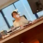 SON DAKİKA İzmit Belediyesi’ndeki rüşvet soruşturmasında skandal görüntüler ortaya çıktı: ''Zarf içinde müdürüm...''