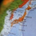 Pasifik Ateş Çemberi'nde bulunan Japonya bir kez daha sarsıldı! 5.8 büyüklüğündeki depremde yaralı sayısı artıyor