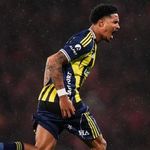 Fenerbahçe'nin başarılı oyuncusu Jayden Oosterwolde'nin sahalara ne zaman döneceği belli oldu