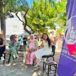 Buca’da kadın gücü birleşiyor: “Mahallede eşitlik var!”