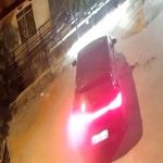Kan donduran görüntüler ortaya çıktı: İzmir'de sokak ortasında dakikalarca boğarak öldürdü!