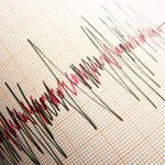 İzmir'in Karaburun ilçesi açıklarında deprem!