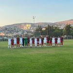 İzmir derbisinde kazanan belli oldu: Karşıyaka, hazırlık maçında Altay’ı 2-1 yendi!