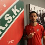 Karşıyaka kampına icra şoku! Manisa FK 2 milyonluk bonservis için düğmeye bastı