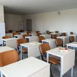 Karşıyaka Kız Öğrenci Yurdu yeni döneme hazır: Başvurular başladı!