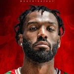 Karşıyaka Basketbol’dan yeni transfer: Rashard Kelly kadroda