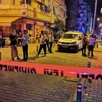 Karşıyaka'da silahlar patlamıştı! 1 kişi öldü, gözaltı sayısı yükseldi