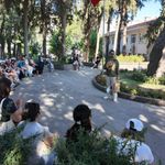 Karşıyaka sokaklarında Cumhuriyet Hafızası: Atatürk'ün ziyaret ettiği 8 nokta gezilecek