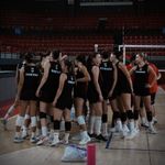 Karşıyaka’nın Sultanlar Ligi hedefi! İlk hafta Bodrumspor deplasmanı