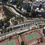 İzmir’de ulaşımı değiştirecek proje! 10 dakikalık yol 1 dakikaya düşüyor