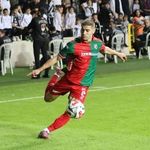 Karşıyaka’da Harun Kaya krizinde bonservis pazarlığı: Basatemür veto etti, yönetim geri adım atmıyor!