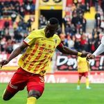 Kayserispor Sivasspor maç özeti ve goller 2-0 Golleri kim attı?