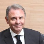 Kazım Türker kimdir, serveti nereden geliyor? Türkerler Holding'in enerji şirketi borsaya geliyor
