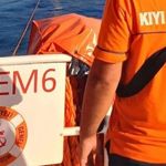KEGM işçi alımı başvuruları ne zaman, şartlar neler? Kıyı Emniyeti 173 daimi işçi alacak