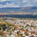 Kemalpaşa’da belediye taşınmazları parsel parsel kiralanacak!