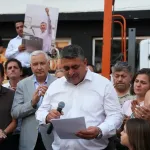 Kemalpaşa’da büyük yalan patladı! Usta gazeteci Çölmekçi anlattı: Türkmen kabul etti, Yılmaz’ın kardeşi belediye işçisi!