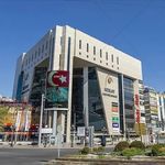 Kızılay AVM kapandı mı, ne zaman açılacak? Metro çıkışında yeni dönem başladı