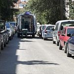 Aidat kavgası can aldı: Apartman yöneticisi hayatını kaybetti!